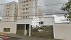 Foto 22 de Apartamento com 2 Quartos à venda, 46m² em Panorama, Uberlândia