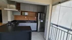 Foto 4 de Apartamento com 2 Quartos para venda ou aluguel, 72m² em Consolação, São Paulo