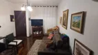 Foto 24 de Casa de Condomínio com 3 Quartos à venda, 90m² em Jardim Jussara, São Paulo