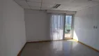 Foto 22 de Sala Comercial com 8 Quartos para alugar, 180m² em Bento Ferreira, Vitória