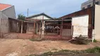 Foto 2 de Lote/Terreno à venda, 300m² em Jardim Silvino, Cambé