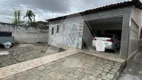 Foto 4 de Casa com 3 Quartos à venda, 390m² em Liberdade, Campina Grande