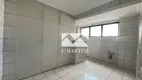 Foto 3 de Apartamento com 3 Quartos para venda ou aluguel, 150m² em Centro, Piracicaba