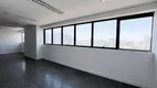 Foto 9 de Sala Comercial para alugar, 204m² em São Judas, São Paulo