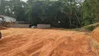 Foto 13 de Lote/Terreno à venda, 1410m² em Aleixo, Manaus