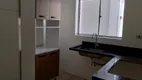 Foto 11 de Casa com 5 Quartos à venda, 149m² em Vila Mariana, São Paulo