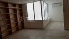 Foto 23 de Apartamento com 4 Quartos à venda, 370m² em Ipanema, Rio de Janeiro