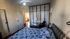 Foto 8 de Apartamento com 3 Quartos à venda, 126m² em Cidade Jardim, Piracicaba