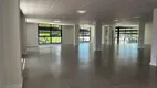 Foto 42 de Prédio Comercial para alugar, 1220m² em Nova Campinas, Campinas