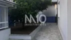 Foto 10 de Casa com 5 Quartos à venda, 323m² em Barra, Balneário Camboriú