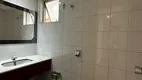 Foto 5 de Apartamento com 5 Quartos à venda, 178m² em Setor Aeroporto, Goiânia