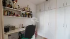 Foto 22 de Apartamento com 2 Quartos à venda, 94m² em Ipiranga, São Paulo