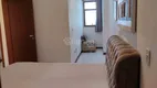 Foto 21 de Apartamento com 2 Quartos para alugar, 90m² em Coqueiral de Itaparica, Vila Velha