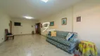 Foto 4 de Cobertura com 3 Quartos à venda, 298m² em Ponta da Praia, Santos