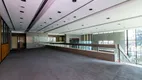 Foto 8 de Prédio Comercial para venda ou aluguel, 6861m² em Santo Amaro, São Paulo