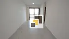 Foto 6 de Apartamento com 2 Quartos para alugar, 68m² em Vila Madalena, São Paulo