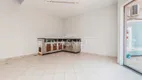 Foto 8 de Ponto Comercial para alugar, 75m² em Centro, Piracicaba