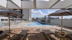 Foto 54 de Apartamento com 2 Quartos à venda, 71m² em Quebec, Londrina