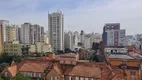 Foto 8 de Apartamento com 1 Quarto à venda, 55m² em Vila Buarque, São Paulo