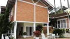 Foto 3 de Casa de Condomínio com 4 Quartos à venda, 429m² em Recanto Impla, Carapicuíba