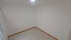 Foto 10 de Cobertura com 4 Quartos à venda, 248m² em Centro, Nova Iguaçu