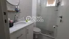 Foto 22 de Cobertura com 2 Quartos à venda, 161m² em Méier, Rio de Janeiro