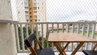 Foto 9 de Apartamento com 2 Quartos à venda, 59m² em Piratininga, Osasco