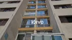 Foto 23 de Apartamento com 2 Quartos à venda, 85m² em Paraíso, São Paulo