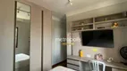 Foto 19 de Apartamento com 3 Quartos à venda, 130m² em Vila Caminho do Mar, São Bernardo do Campo