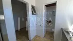 Foto 14 de Apartamento com 3 Quartos à venda, 108m² em Papicu, Fortaleza