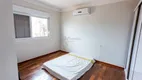 Foto 30 de Casa de Condomínio com 4 Quartos para alugar, 474m² em Residencial Casalbuono, Limeira