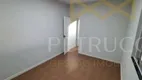 Foto 7 de Casa com 2 Quartos à venda, 250m² em Parque Fazendinha, Campinas