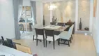 Foto 7 de Apartamento com 3 Quartos à venda, 200m² em Vila Andrade, São Paulo