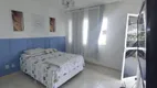 Foto 30 de Casa de Condomínio com 4 Quartos à venda, 150m² em Vilas do Atlantico, Lauro de Freitas