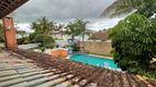 Foto 40 de Casa de Condomínio com 5 Quartos à venda, 260m² em Jardim Acapulco , Guarujá