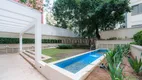 Foto 40 de Apartamento com 2 Quartos à venda, 109m² em Jardim Paulista, São Paulo