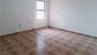 Foto 28 de Casa com 4 Quartos para venda ou aluguel, 490m² em Jardim Samambaia, Jundiaí