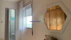 Foto 31 de Apartamento com 3 Quartos à venda, 94m² em Pompeia, Santos