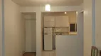 Foto 52 de Apartamento com 1 Quarto à venda, 54m² em Bela Vista, São Paulo