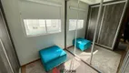 Foto 17 de Apartamento com 3 Quartos à venda, 127m² em Centro, Balneário Camboriú