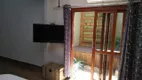 Foto 14 de Casa com 2 Quartos à venda, 168m² em Jardim Veraneio, Campo Grande