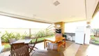 Foto 17 de Apartamento com 3 Quartos à venda, 91m² em Vila Augusta, Guarulhos