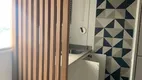 Foto 5 de Apartamento com 3 Quartos à venda, 90m² em Campo Belo, São Paulo