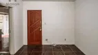 Foto 4 de Apartamento com 2 Quartos para alugar, 94m² em Bom Pastor, Juiz de Fora