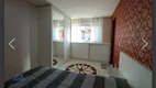 Foto 16 de Apartamento com 2 Quartos à venda, 74m² em Pântano do Sul, Florianópolis