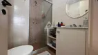 Foto 16 de Apartamento com 2 Quartos à venda, 64m² em Barra da Tijuca, Rio de Janeiro