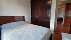 Foto 26 de Apartamento com 4 Quartos à venda, 172m² em Campo Belo, São Paulo