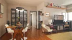 Foto 17 de Apartamento com 3 Quartos à venda, 110m² em Perdizes, São Paulo