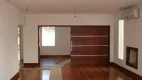 Foto 5 de Casa de Condomínio com 4 Quartos para venda ou aluguel, 468m² em Alto Da Boa Vista, São Paulo