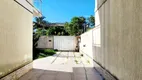 Foto 16 de Casa com 3 Quartos à venda, 110m² em Serra Grande, Niterói